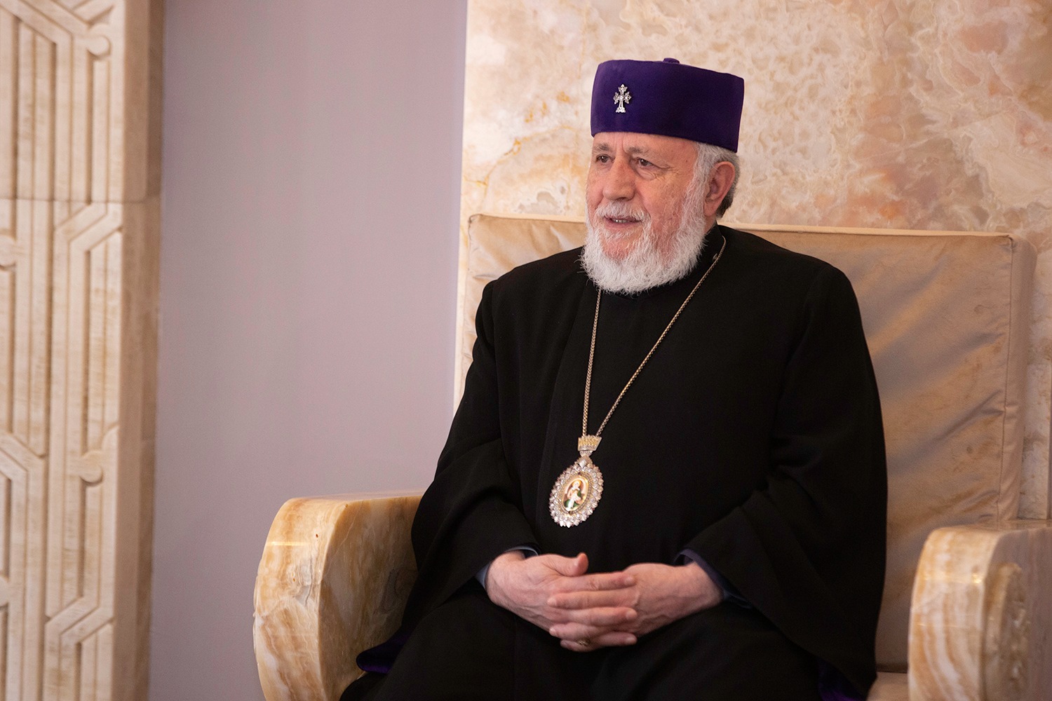 Muranski nahangapet 2