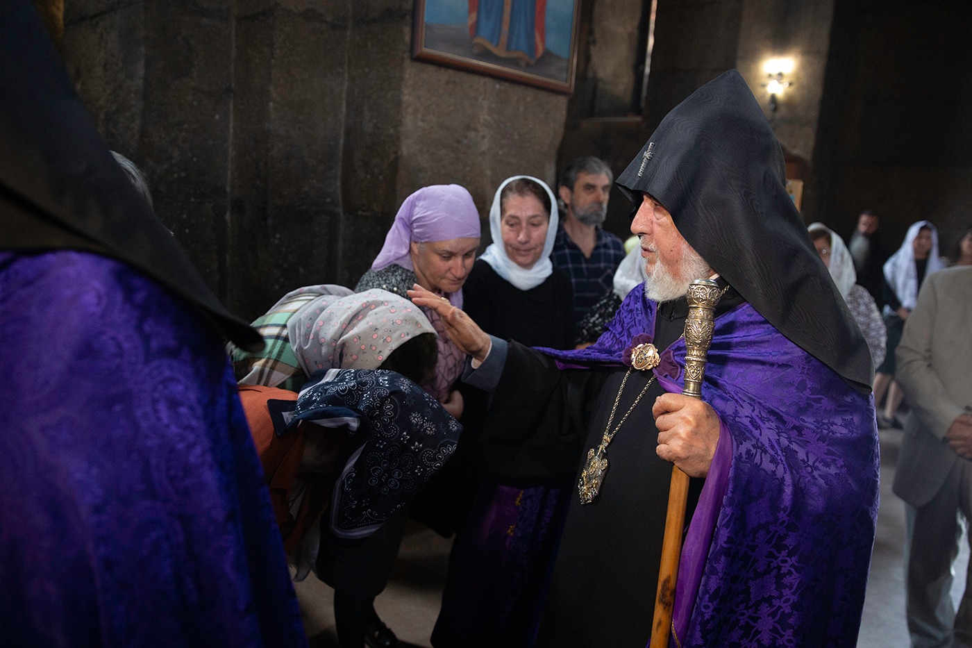 Hambardzum 2