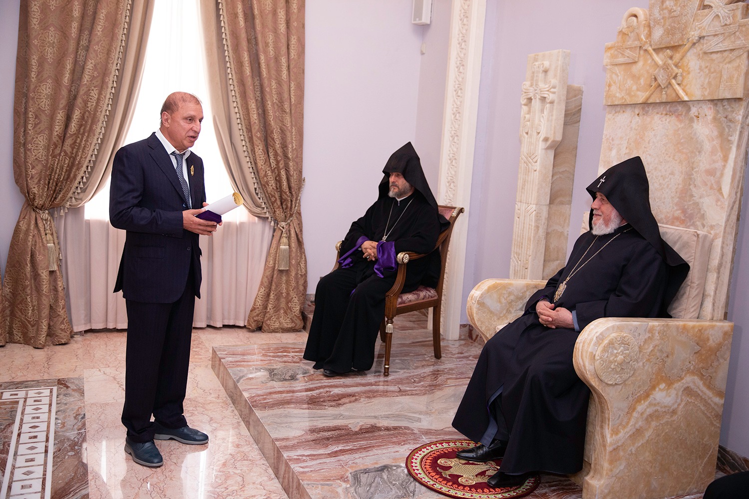 Shqanshan arstamyan 11