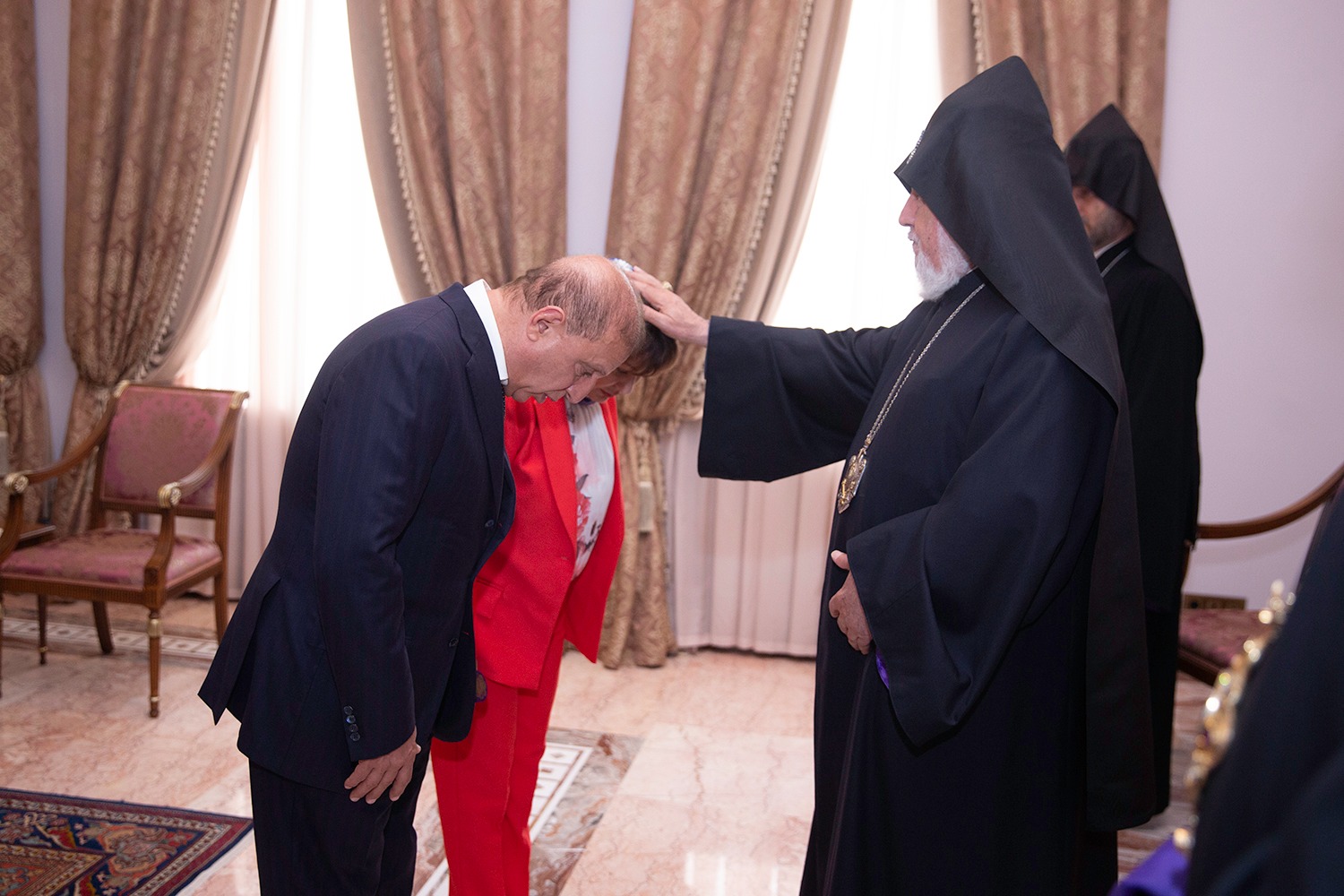 Shqanshan arstamyan 12