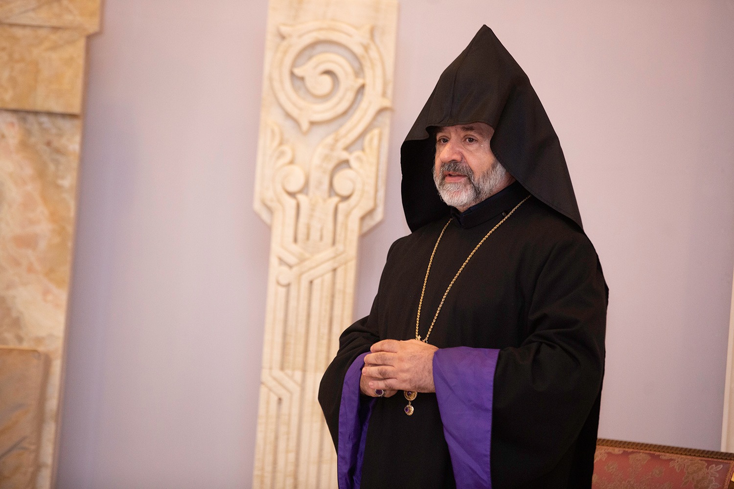 Shqanshan arstamyan 2