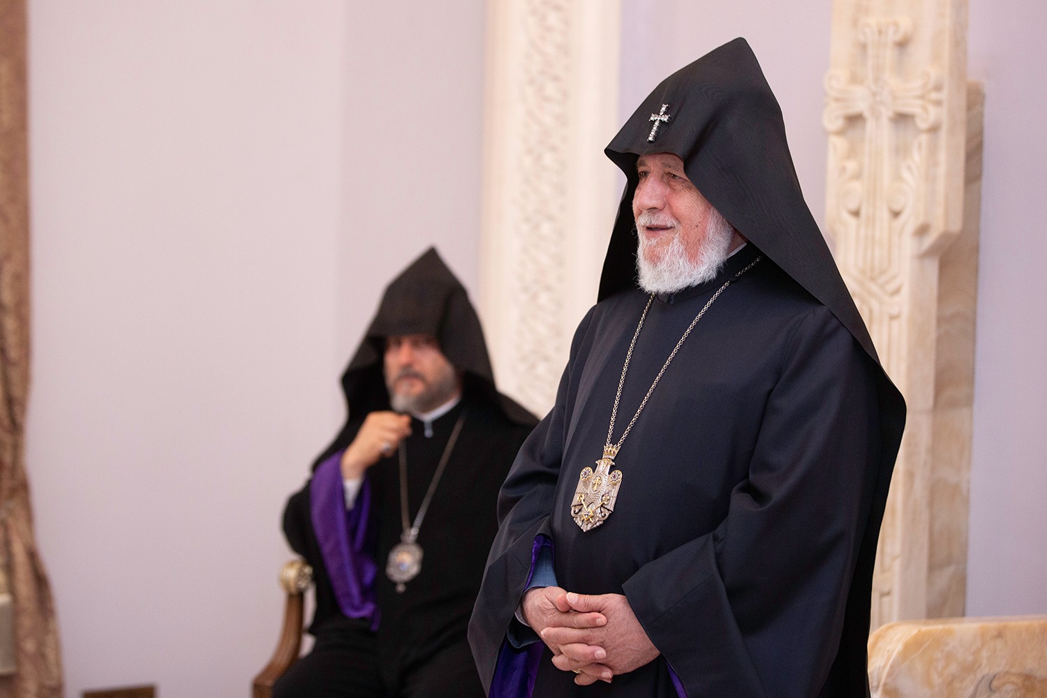 Shqanshan arstamyan 4