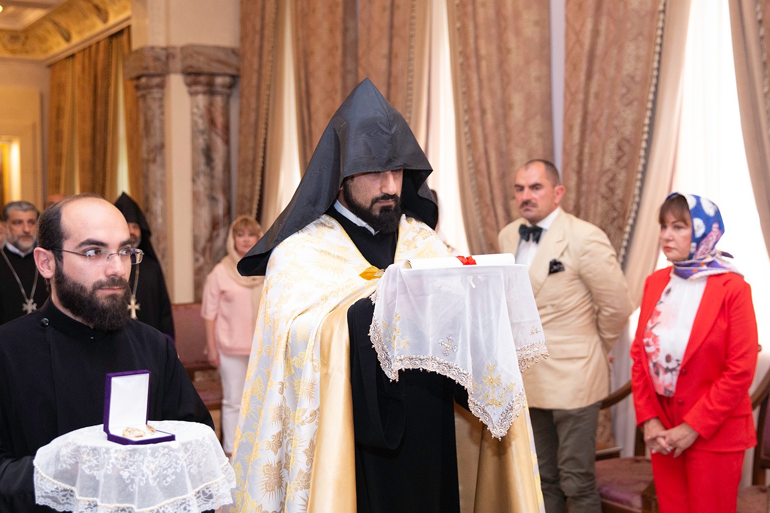 Shqanshan arstamyan 5