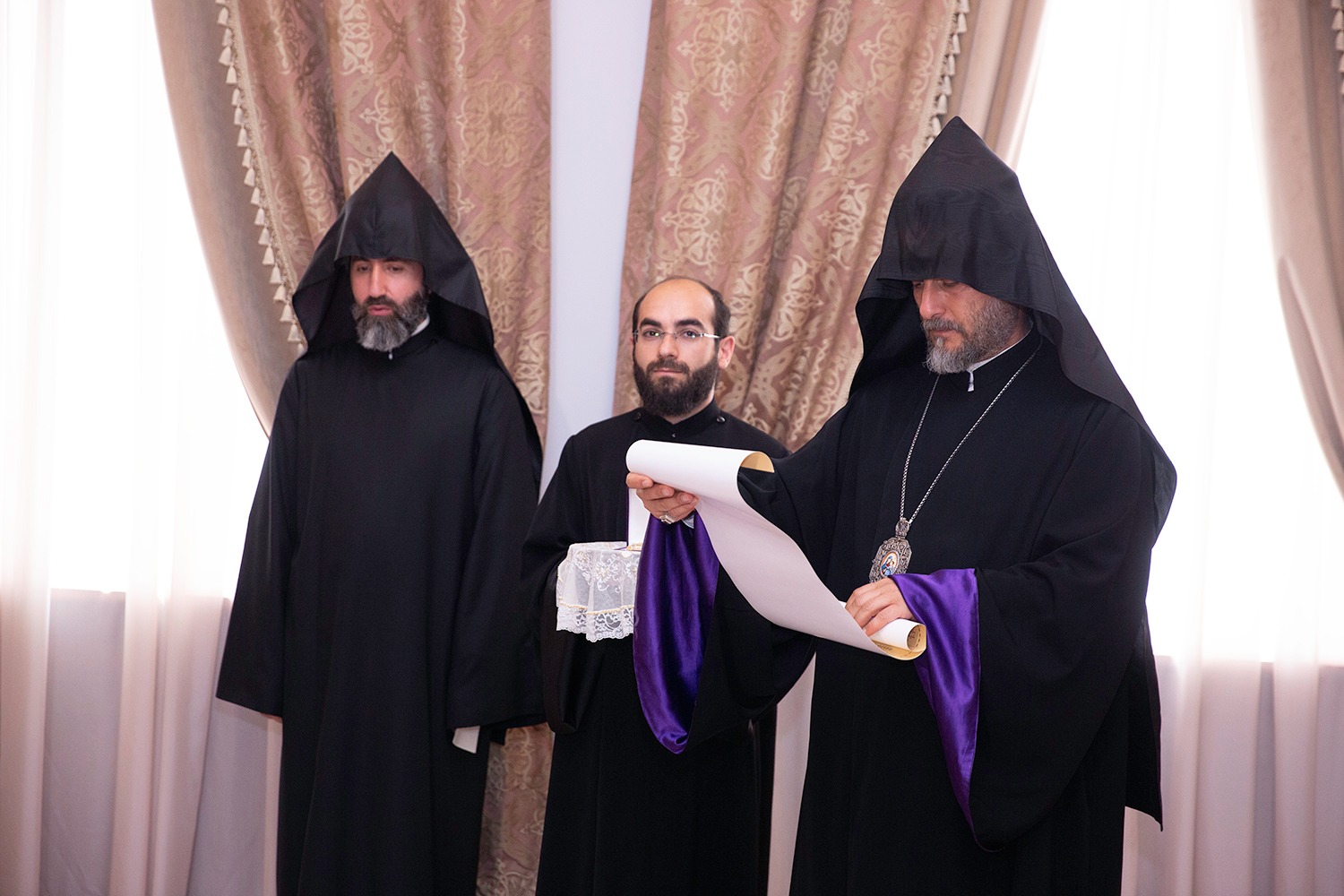 Shqanshan arstamyan 6