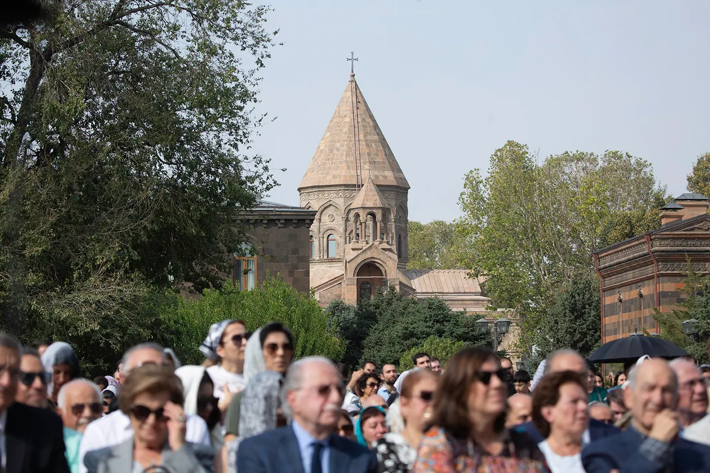Aghtq Artsakhi 14