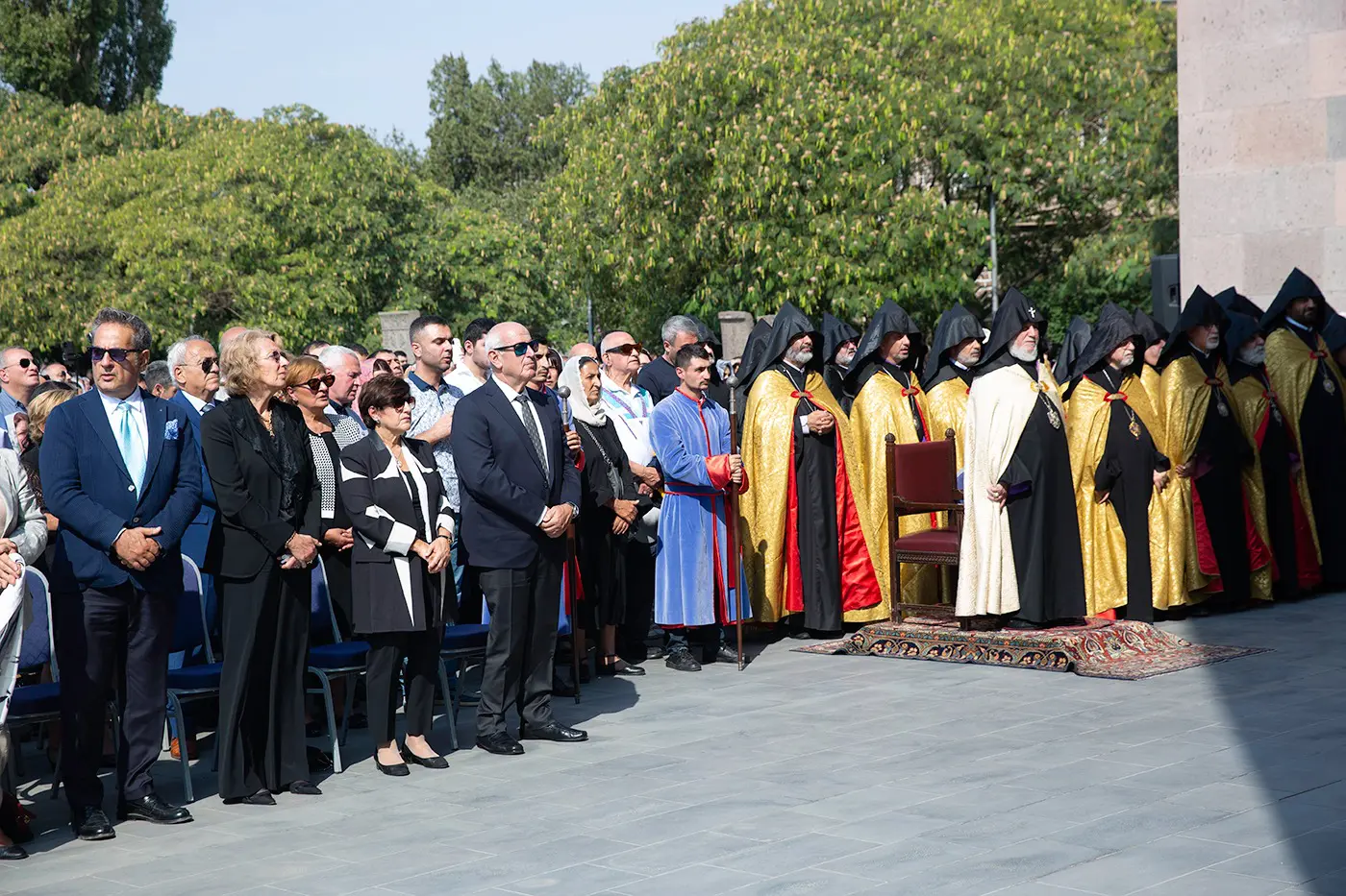 Aghtq Artsakhi 15