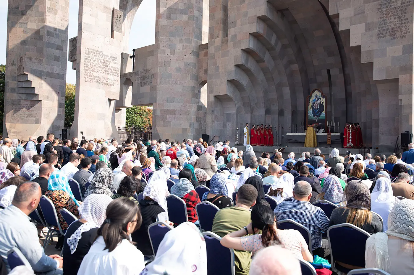 Aghtq Artsakhi 16