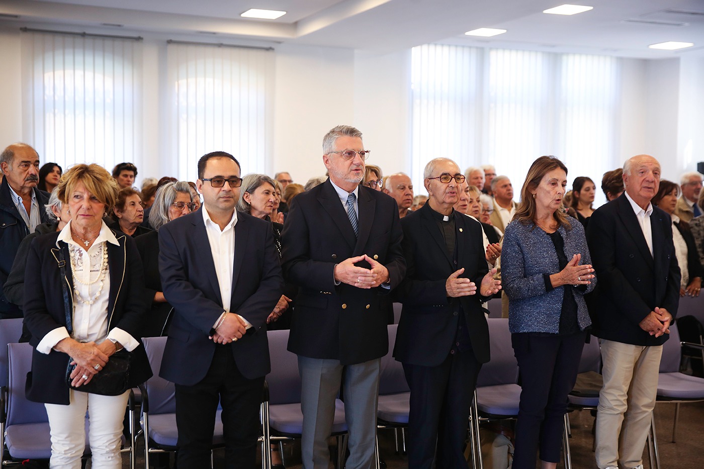 AMN Frans ughtavorner 2