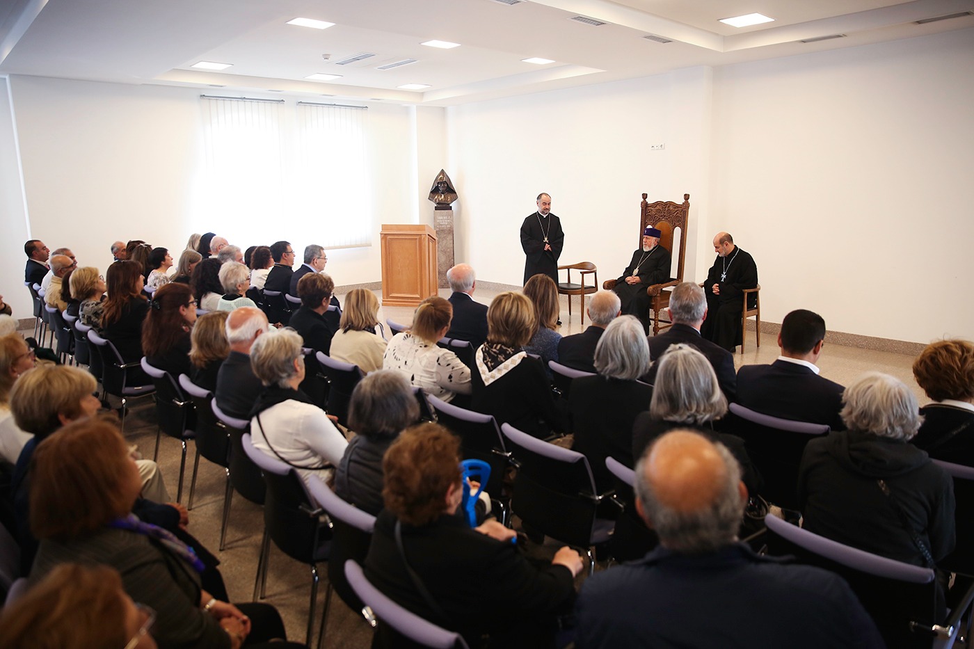 AMN Frans ughtavorner 3