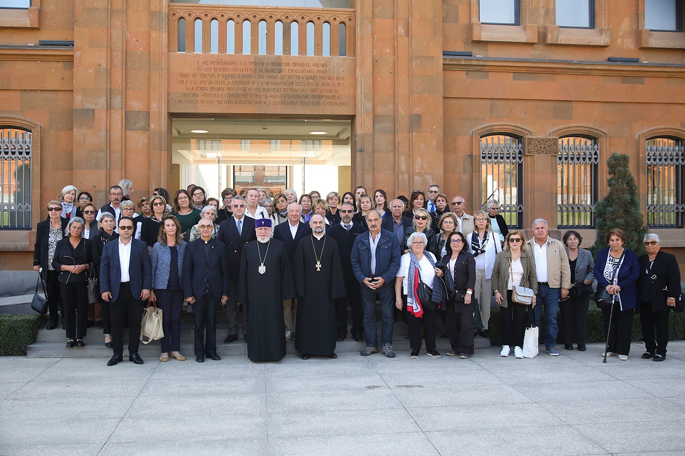 AMN Frans ughtavorner 4