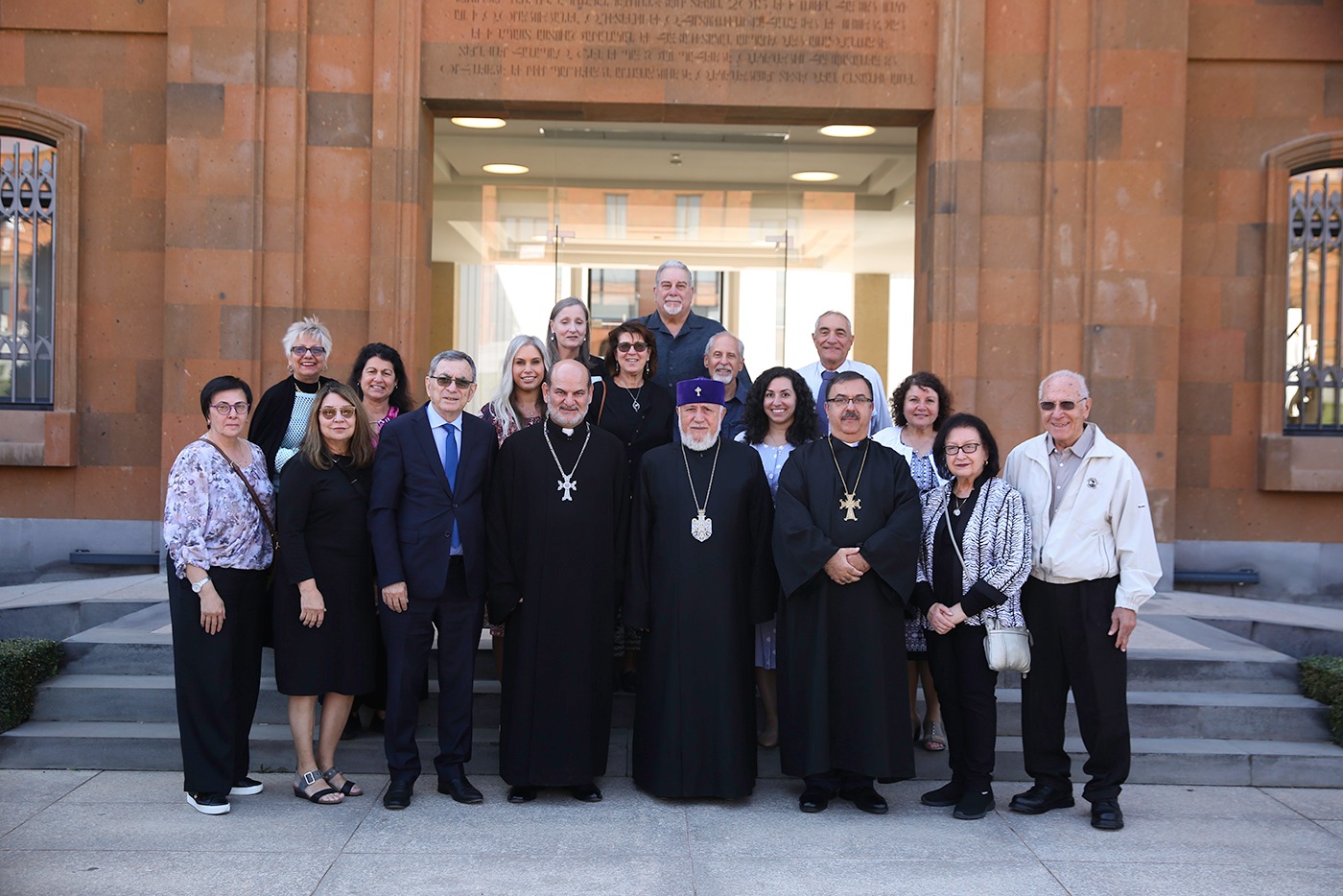 AMN Frans ughtavorner 5