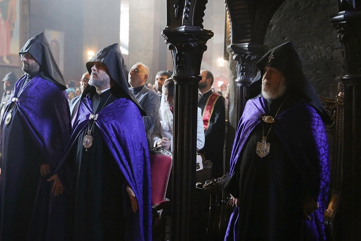 Hayrapetakan maghtanq 16