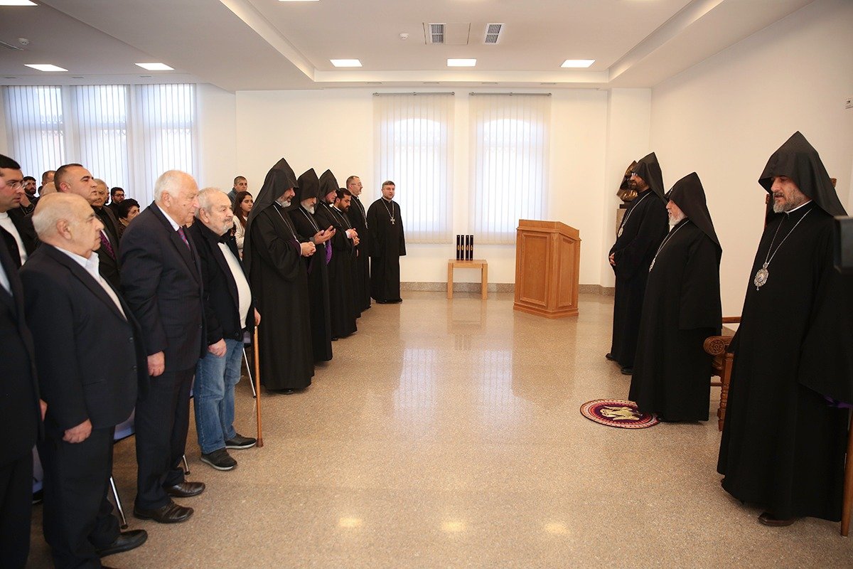 Shqnshanneri handznum 1