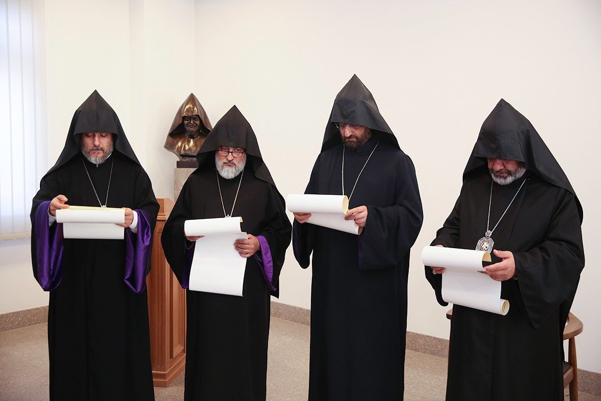 Shqnshanneri handznum 3