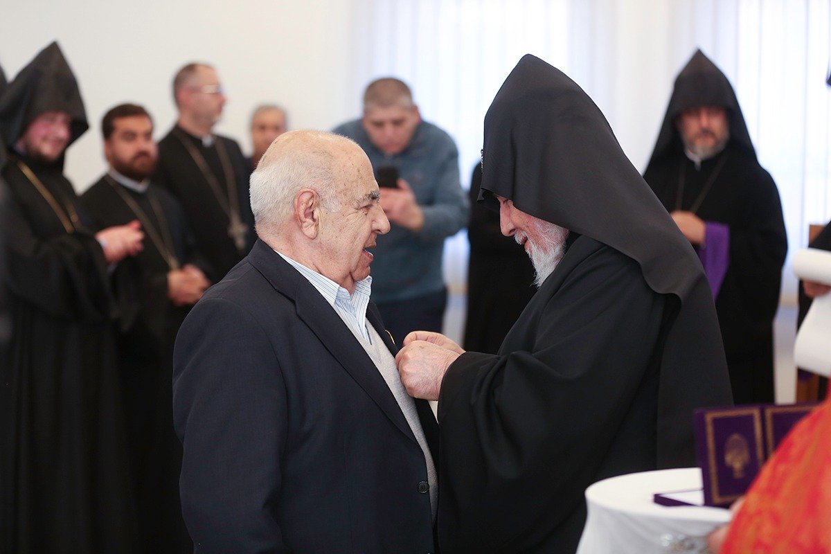 Shqnshanneri handznum 5