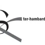logo 31