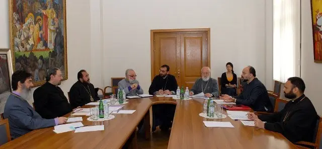 Tsisakan handznaxumb 21