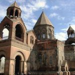 Եկեղեցականների նոր նշանակումներ 13 mayr atorWWW