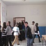 Շթայներն ու վալդորֆյան մանկավարժությունը 13 019712C5 7648 487E 88DC 8E46A2EBBEA0 w640 r1 s
