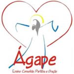 Ագապե կամ սիրո ճաշ 21 Agape