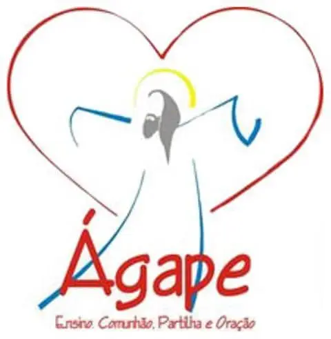 Agape