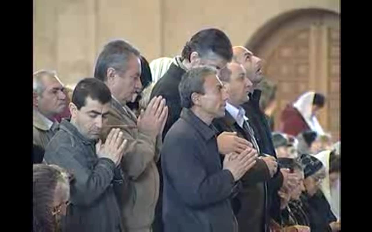 Ekexeci atcelelu kanoner