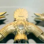 Gavazan