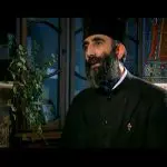 Hayr vardan