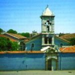 Kostandnapolsi joxov