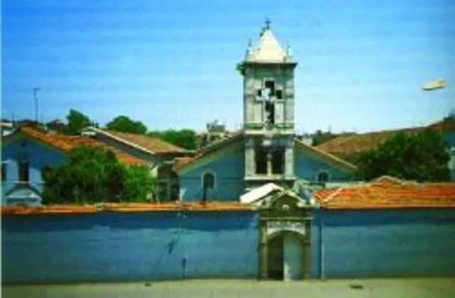 Kostandnapolsi