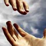 Ի՞նչ է բարեգործությունը 13 baregorcutyun