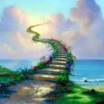 edem
