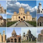 Ինչ է եկեղեցին 12 ekexeci