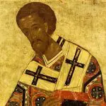 hovhan voskeberan