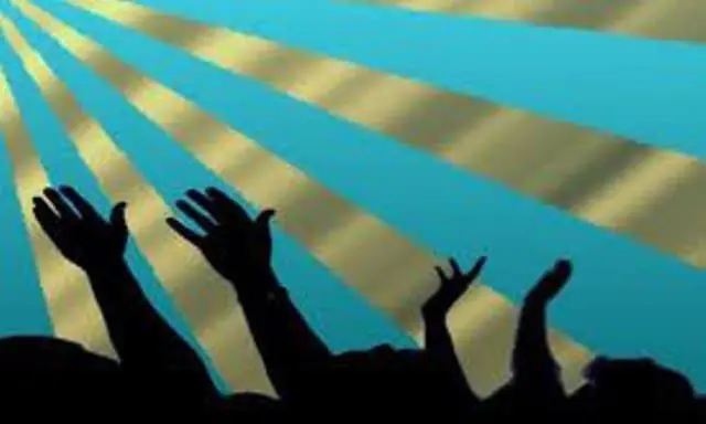 lezvaxosutyun e1521032721596