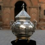 Սրբալույս մյուռոնի մասին 21 myuron1