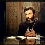 ter Grigor