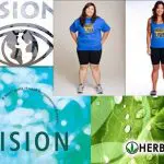 visonherbalife