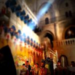 Եկեղեցական տոների նշանակությունը 22 Ekexecakan toner