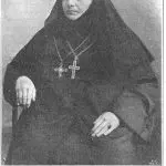 Hr. Tahiryantc