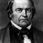 Miller