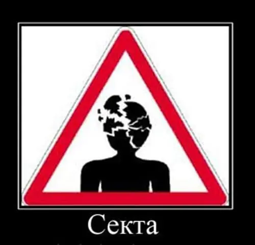 New Age