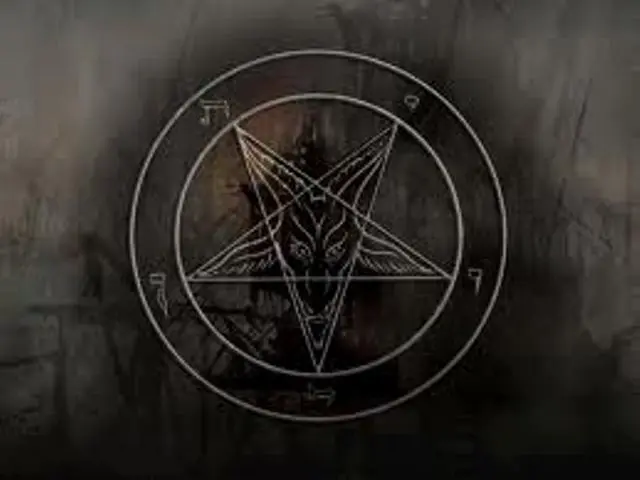 Satana