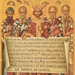ԿԱՐԻՆԻ ԺՈՂՈՎ 633 Թ. 13 karini joxov