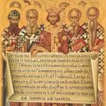 karini joxov