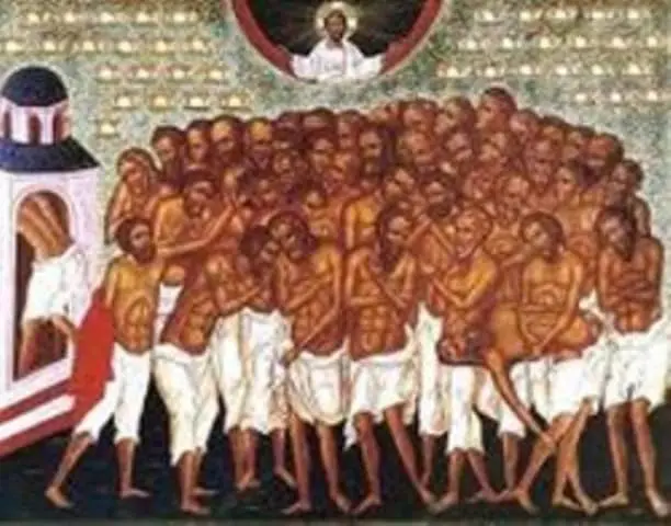 qarasun masnukneri