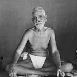 Զգուշացի՜ր աղանդից. Ագնի-Յոգա. 12 yoga