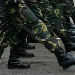 zinvorakan carayutun