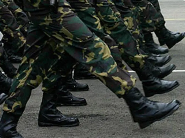 zinvorakan carayutun