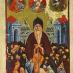 Arqipas